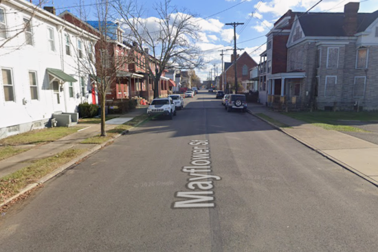 Larimer Night Turns Chaotic as Man Shot in Abdomen Rushed Into Surgery