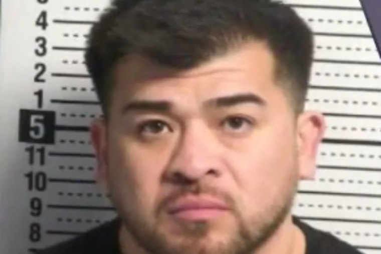 Las Cruces Dog Stoning Video Lands Owner 18 Months Behind Bars