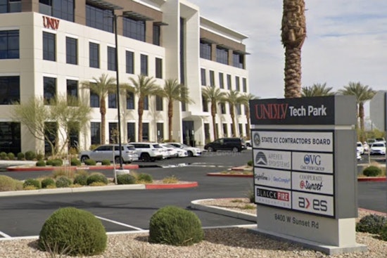 Las Vegas Patio Scam Victims Finally See Cash as Trial Clock Ticks
