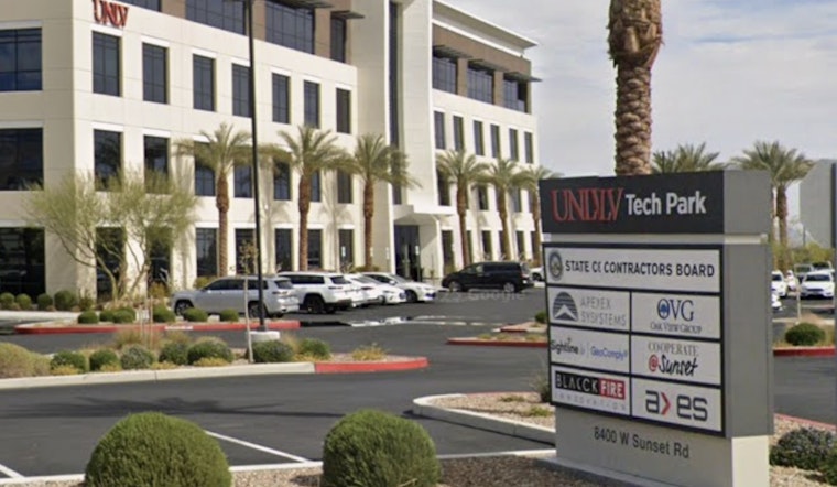 Las Vegas Patio Scam Victims Finally See Cash as Trial Clock Ticks