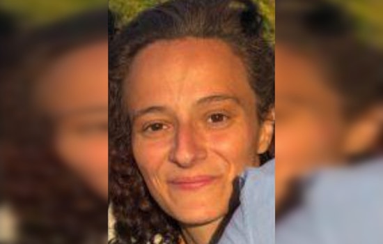 LASD Searching For Rawan Louis Rayyan In La Mirada