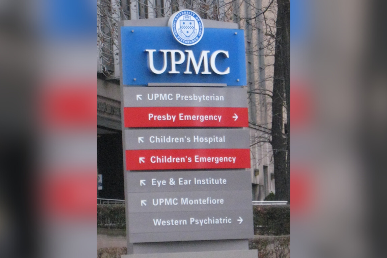 Lasers, Lutetium And Hope: UPMC’s New Radiation Arsenal Shakes Up Pittsburgh Cancer Care