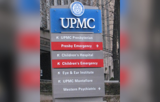 Lasers, Lutetium And Hope: UPMC’s New Radiation Arsenal Shakes Up Pittsburgh Cancer Care