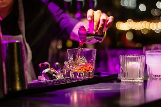 Last Call Could Vanish in Denver as 24/7 Bar Bill Roars Through Capitol