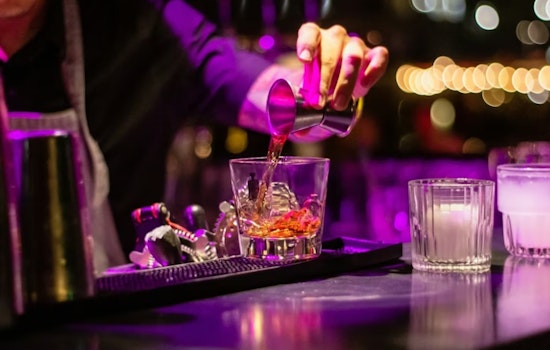 Last Call Could Vanish in Denver as 24/7 Bar Bill Roars Through Capitol