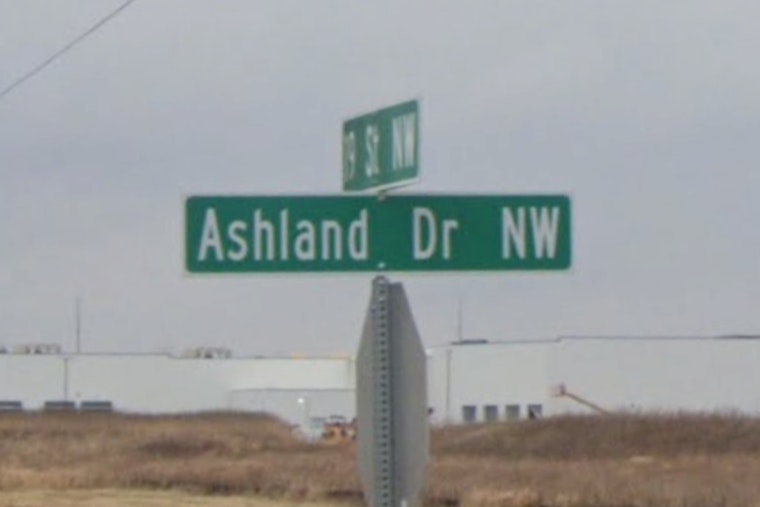 Late-Night Crisis Call Turns Deadly On Rochester's Ashland Drive