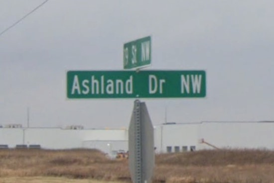 Late-Night Crisis Call Turns Deadly On Rochester's Ashland Drive