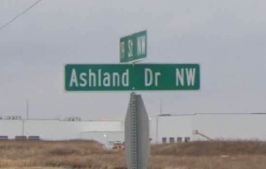 Late-Night Crisis Call Turns Deadly On Rochester's Ashland Drive