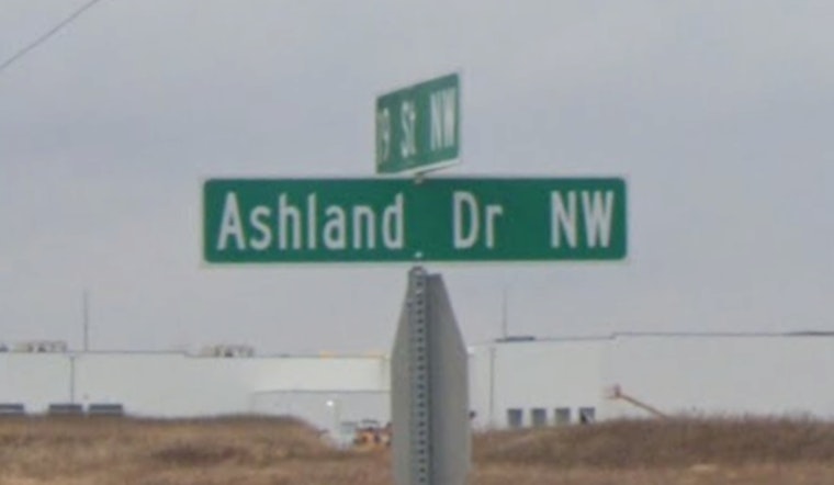 Late-Night Crisis Call Turns Deadly On Rochester's Ashland Drive