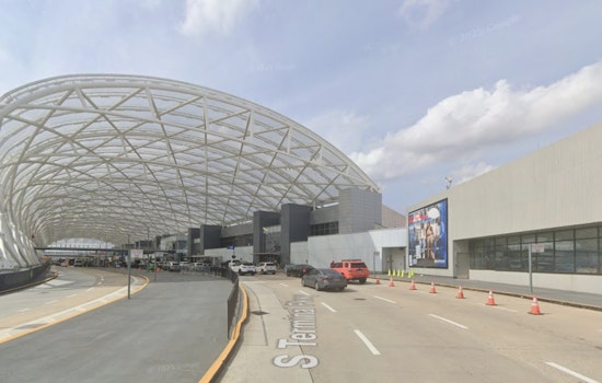 Late-Night Engine Scare Grounds Tampa-Bound Delta Flight at Atlanta Hub