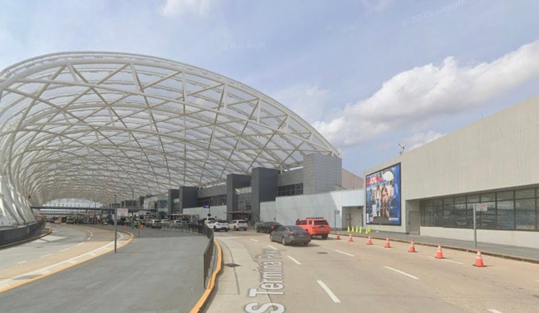 Late-Night Engine Scare Grounds Tampa-Bound Delta Flight at Atlanta Hub