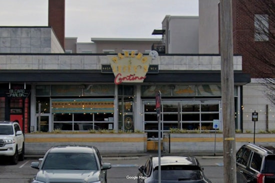 Late-Night Favorite Pancho And Lefty's Abruptly Shutters Nashville Cantina