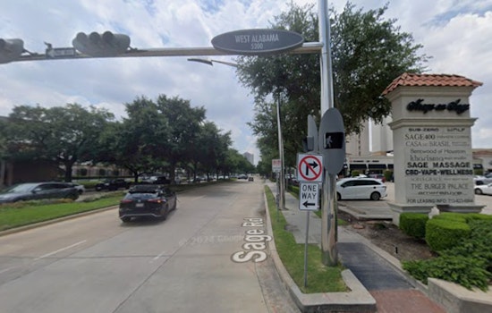 Late-Night Uptown Horror as Rideshare Driver Kills Pedestrian