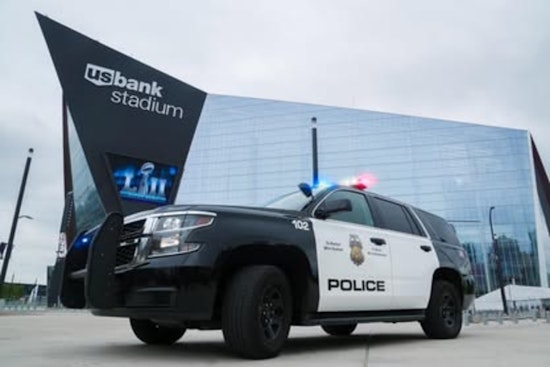 Late-Night Gunfire on 15th Street East Leaves Minneapolis Man Clinging to Life