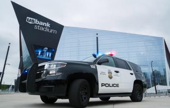 Late-Night Gunfire on 15th Street East Leaves Minneapolis Man Clinging to Life