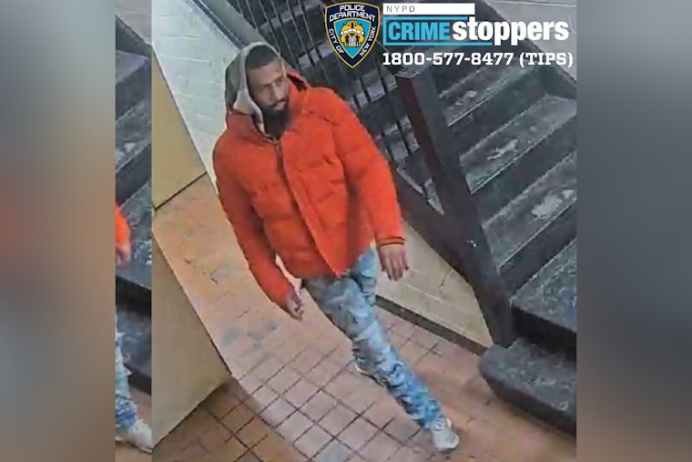 Late-Night Gunfire on East 102nd Street as Cops Hunt Suspect