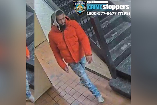 Late-Night Gunfire on East 102nd Street as Cops Hunt Suspect