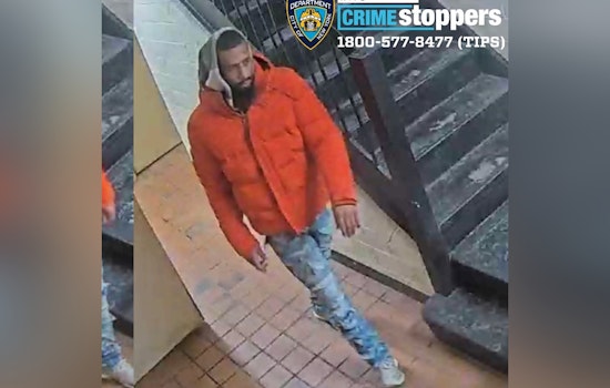 Late-Night Gunfire on East 102nd Street as Cops Hunt Suspect