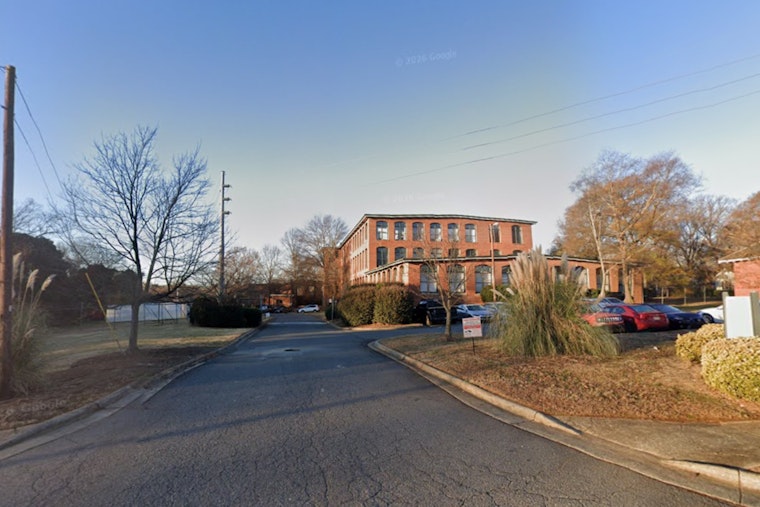 Late-Night Knife Attack Leaves Northwest Charlotte Resident Fighting for Life