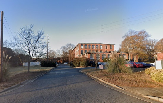 Late-Night Knife Attack Leaves Northwest Charlotte Resident Fighting for Life