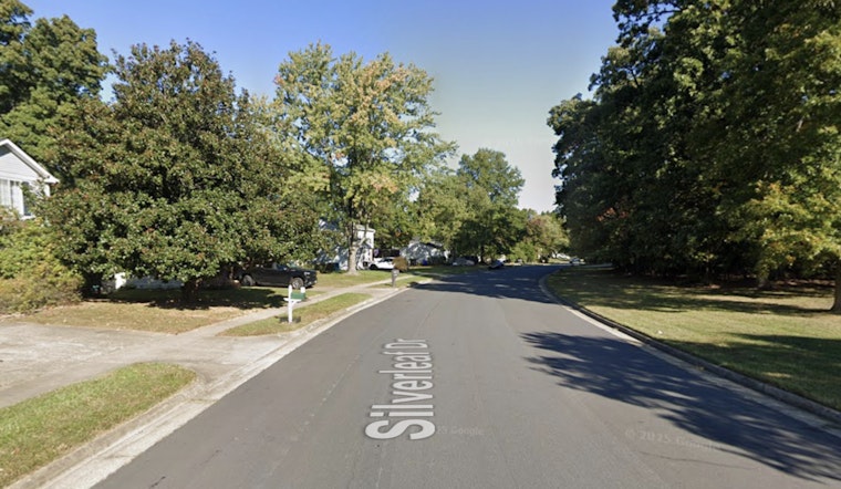 Late-Night Shooting Leaves Man Dead on Sterling’s Silverleaf Drive