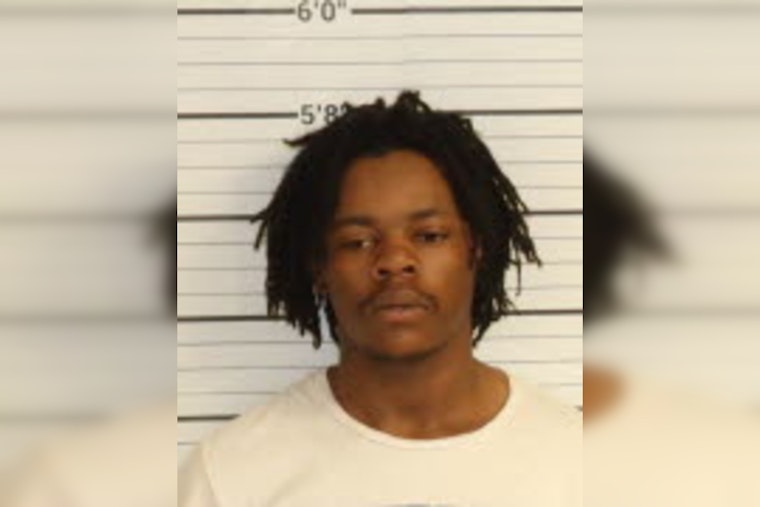 Late-Night Whitehaven Apartment Shooting Leaves One Dead, Memphis Man Charged