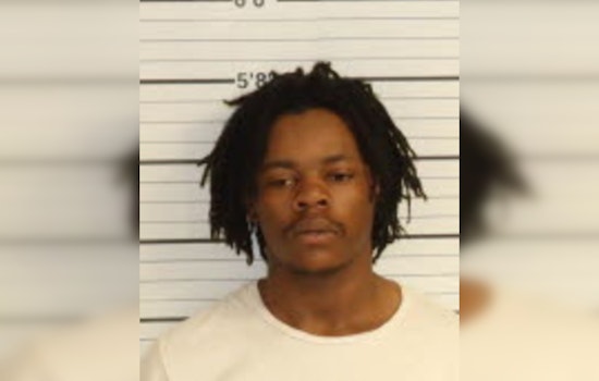 Late-Night Whitehaven Apartment Shooting Leaves One Dead, Memphis Man Charged