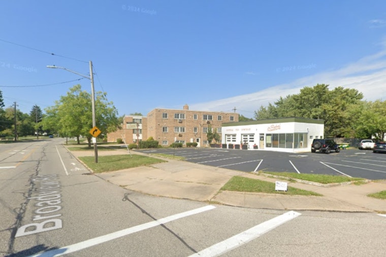 Latina-Owned Dahlia Coffee Doubles Down With Old Brooklyn Shop