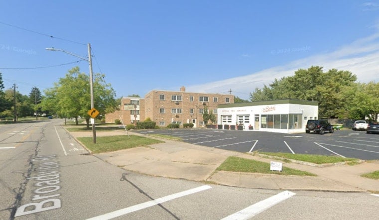 Latina-Owned Dahlia Coffee Doubles Down With Old Brooklyn Shop