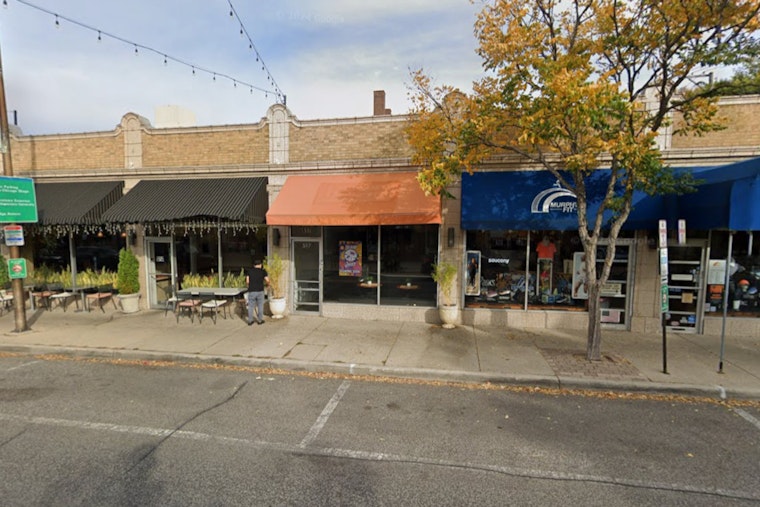 Lattes and Kilowatts: Evanston Solar Cafe Bets on Caffeine-Fueled Conversions