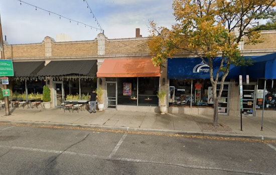 Lattes and Kilowatts: Evanston Solar Cafe Bets on Caffeine-Fueled Conversions