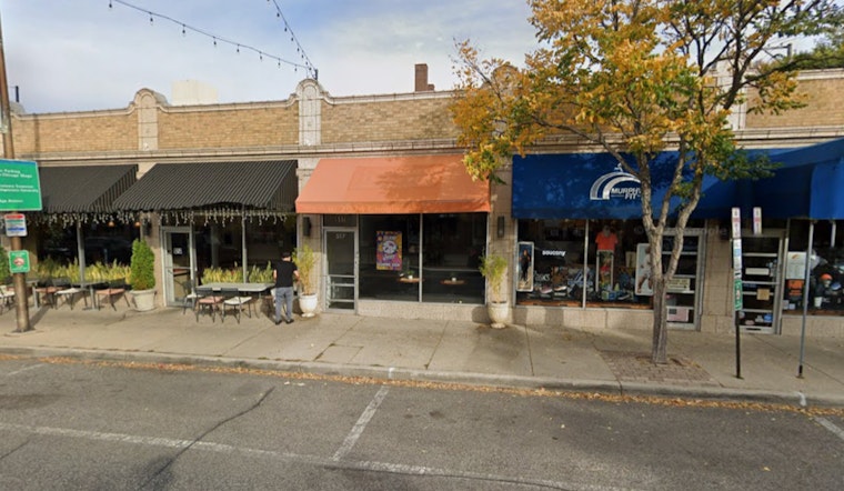 Lattes and Kilowatts: Evanston Solar Cafe Bets on Caffeine-Fueled Conversions