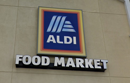Lauderdale Lakes Aldi Run Turns Into $30 Million Legal Brawl