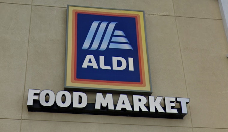 Lauderdale Lakes Aldi Run Turns Into $30 Million Legal Brawl