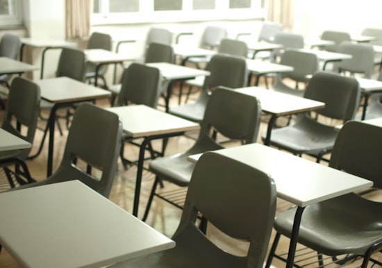 LAUSD Joins Suit Against Social Platforms Over Student Harm