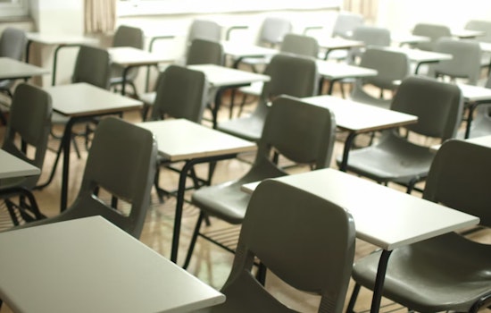 LAUSD Joins Suit Against Social Platforms Over Student Harm