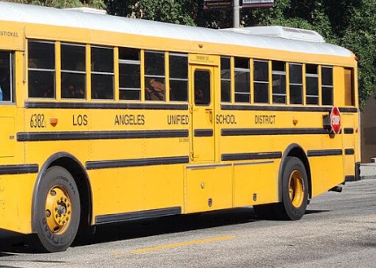 LAUSD Moves Ahead With Layoff Notices Over $877M Budget Gap