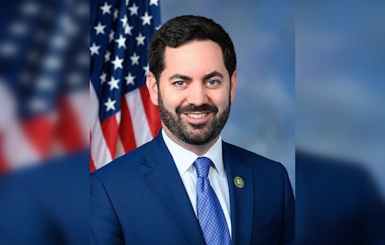 Lawler Cash To Westchester Activist Sparks NY-17 Uproar