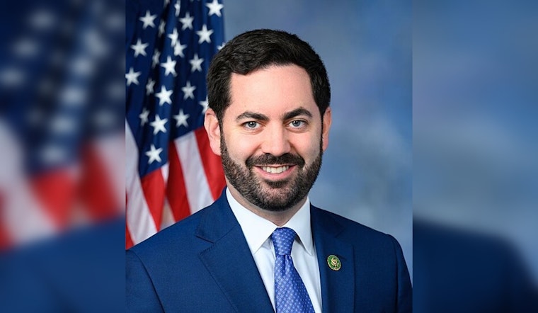 Lawler Cash To Westchester Activist Sparks NY-17 Uproar