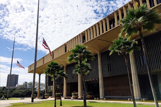Lawmakers Take Machete to Hawaii's 'Fake Farms' Tax Breaks