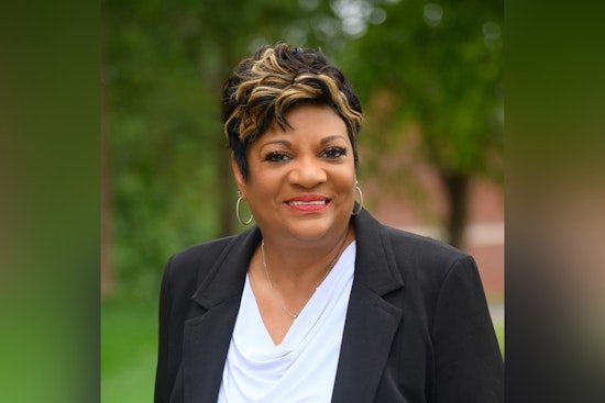 Lawrence Mayor Drops 40-Point Housing Playbook To Ease Crushing Rent Squeeze