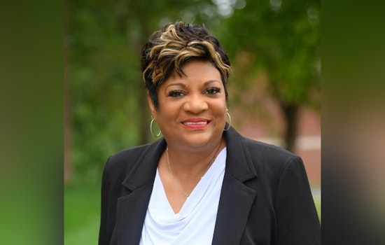 Lawrence Mayor Drops 40-Point Housing Playbook To Ease Crushing Rent Squeeze