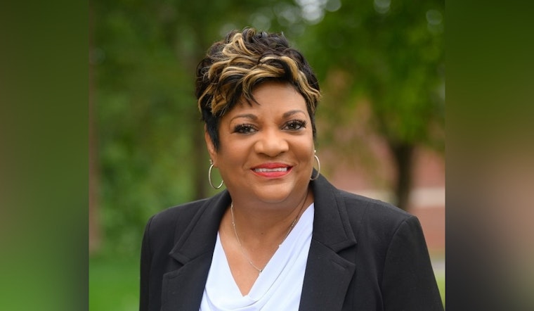 Lawrence Mayor Drops 40-Point Housing Playbook To Ease Crushing Rent Squeeze