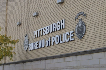Lawsuit Alleges Pittsburgh Police Tased Autistic Man on West End Porch Without Cause