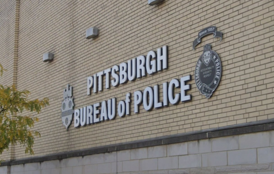 Lawsuit Alleges Pittsburgh Police Tased Autistic Man on West End Porch Without Cause