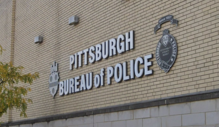 Lawsuit Alleges Pittsburgh Police Tased Autistic Man on West End Porch Without Cause