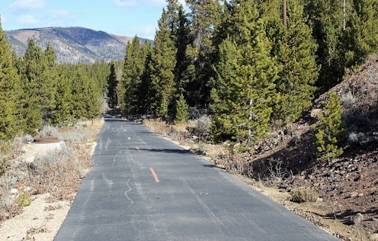 Leadville Trail Scare Has Women on Alert After Reported Attacks