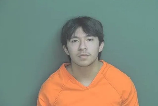 Lebanon High Schooler Busted Over Alleged AI Nudes of Classmates