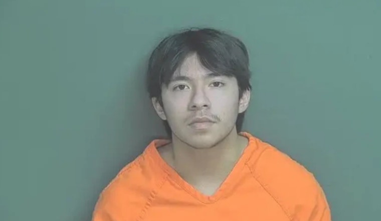 Lebanon High Schooler Busted Over Alleged AI Nudes of Classmates