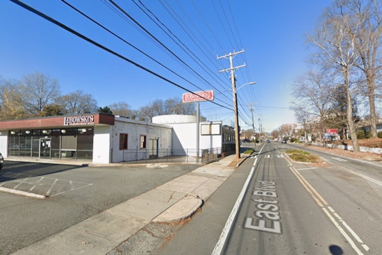 Lebowski’s Old Haunt Flips to Tacos as LadyBird Lands in Dilworth
